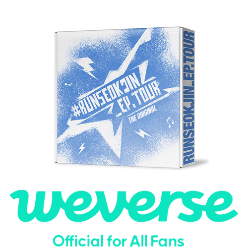 weverse-pob-bts-jin-runseokjin-ep-tour-in-goyang-the-original