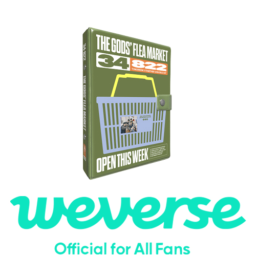 weverse-pob-txt-tomorrow-x-together-2026-deco-kit weverse-pob-txt-tomorrow-x-together-2026-deco-kit