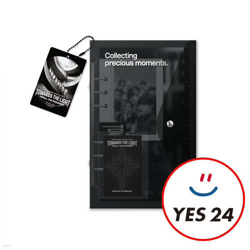 yes24-pob-2025-ateez-world-tour-towards-the-light-will-to-power-finale-in-seoul-playcode