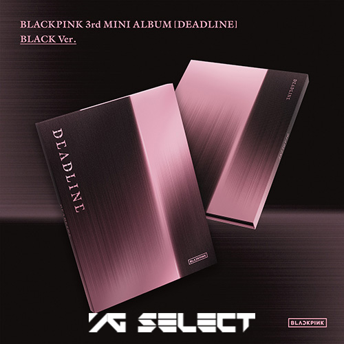 yg-select-pob-blackpink-3rd-mini-album-deadline-black-ver yg-select-pob-blackpink-3rd-mini-album-deadline-black-ver