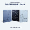 ateez-13th-mini-album-golden-hour-part-4 ateez-13th-mini-album-golden-hour-part-4