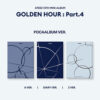 ateez-13th-mini-album-golden-hour-part-4-pocaalbum-ver ateez-13th-mini-album-golden-hour-part-4-pocaalbum-ver