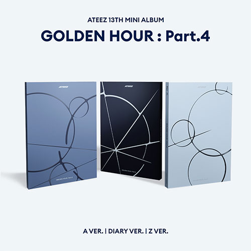 ateez-13th-mini-album-golden-hour-part-4 ateez-13th-mini-album-golden-hour-part-4