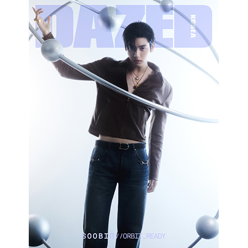 dazed-confused-korea-2026-march-cover-txt-tomorrow-x-together-soobin-a-type dazed-confused-korea-2026-march-cover-txt-tomorrow-x-together-soobin-a-type