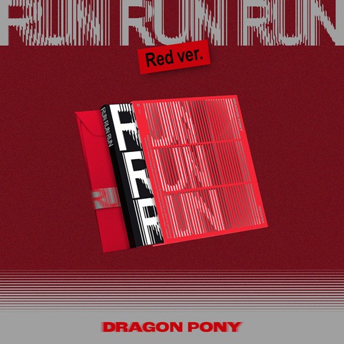 dragon-pony-ep-run-run-run-red-ver dragon-pony-ep-run-run-run-red-ver