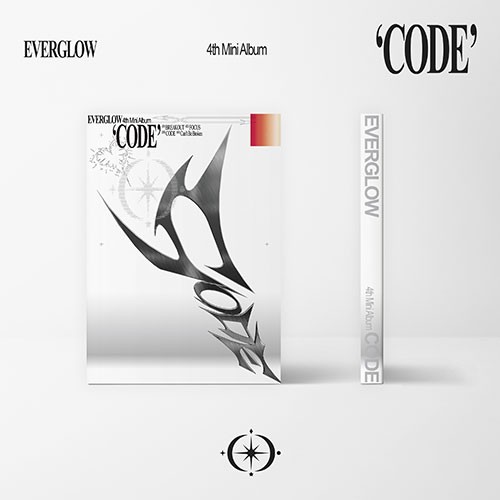 everglow-4th-mini-album-code-photobook-ver everglow-4th-mini-album-code-photobook-ver