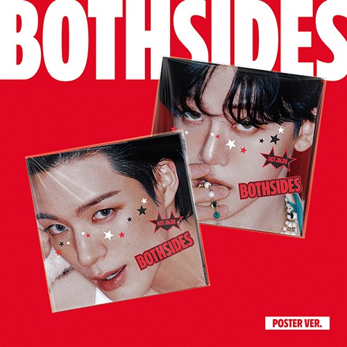 nct-jnjm-1st-mini-album-both-sides-poster-ver nct-jnjm-1st-mini-album-both-sides-poster-ver