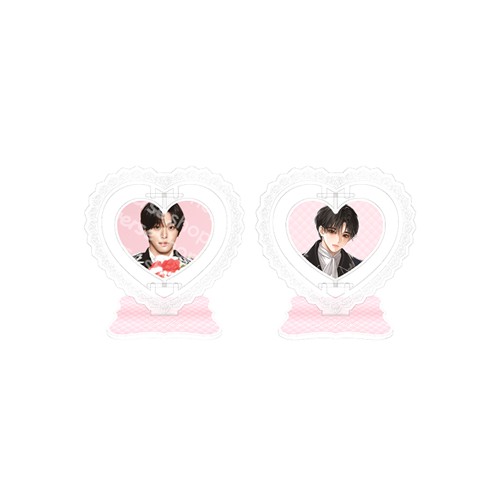 nct-wish-2nd-anniversary-fanmeeting-official-md-acrylic-turning-stand