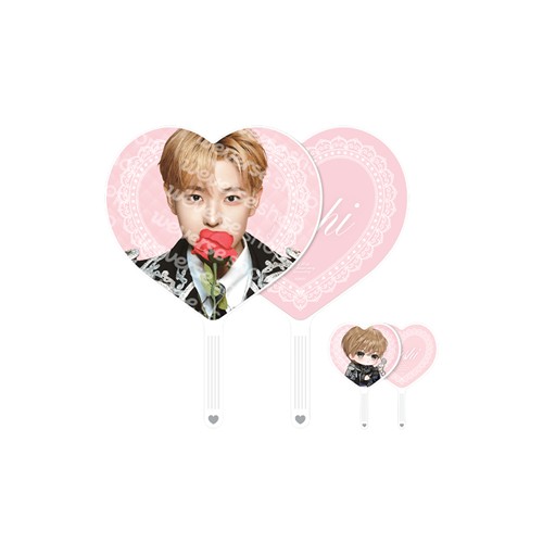 nct-wish-2nd-anniversary-fanmeeting-official-md-image-picket-set