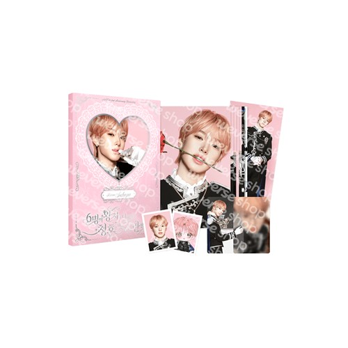 nct-wish-2nd-anniversary-fanmeeting-official-md-photo-set