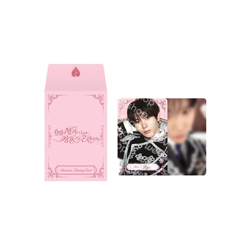 nct-wish-2nd-anniversary-fanmeeting-official-md-random-trading-card-set nct-wish-2nd-anniversary-fanmeeting-official-md-random-trading-card-set