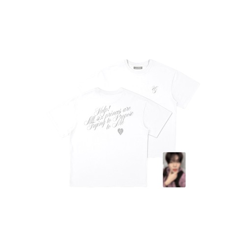 nct-wish-2nd-anniversary-fanmeeting-official-md-t-shirt-set