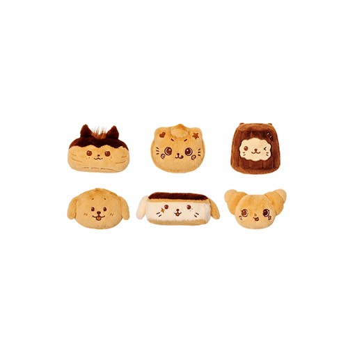 nct-wish-pop-up-wish-bakery-official-md-bakery-wish-doll