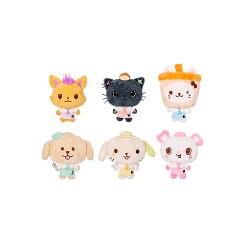 nct-wish-pop-up-wish-bakery-official-md-patissier-wish-doll