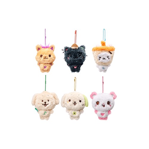 nct-wish-pop-up-wish-bakery-official-md-pocket-wish-doll