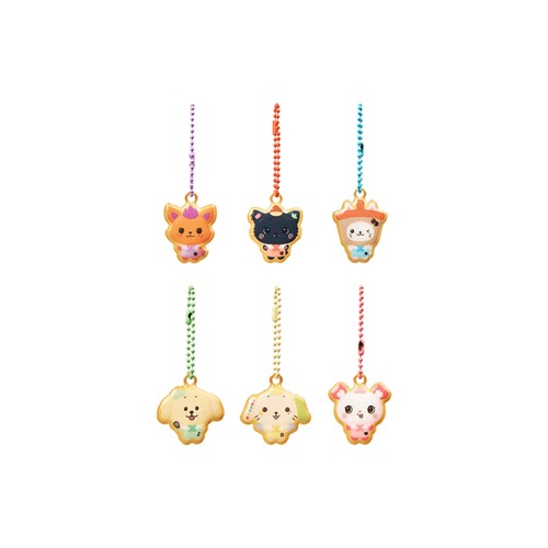nct-wish-pop-up-wish-bakery-official-md-random-malrang-keyring