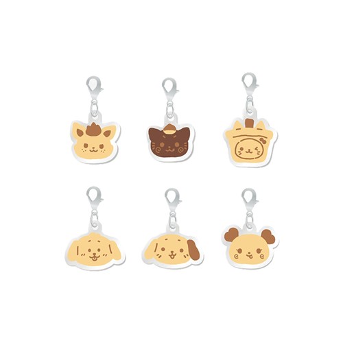 nct-wish-pop-up-wish-bakery-official-md-random-mini-acrylic-charm