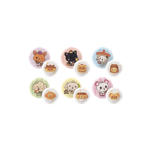 nct-wish-pop-up-wish-bakery-official-md-random-pin-button