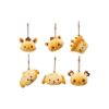 nct-wish-pop-up-wish-bakery-official-md-random-squishy-bread nct-wish-pop-up-wish-bakery-official-md-random-squishy-bread