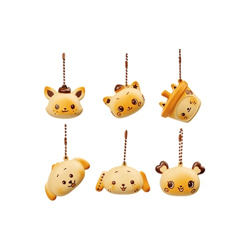 nct-wish-pop-up-wish-bakery-official-md-random-squishy-bread