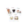 nct-wish-pop-up-wish-bakery-official-md-random-ttibu-sticker-set nct-wish-pop-up-wish-bakery-official-md-random-ttibu-sticker-set