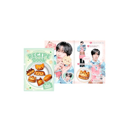 nct-wish-pop-up-wish-bakery-official-md-recipe-book