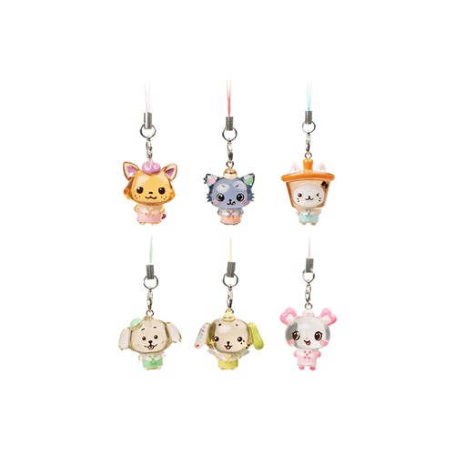 nct-wish-pop-up-wish-bakery-official-md-resin-keyring