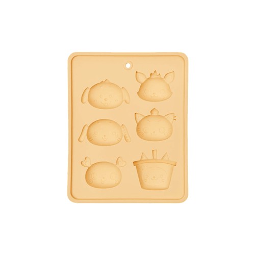 nct-wish-pop-up-wish-bakery-official-md-silicone-mold