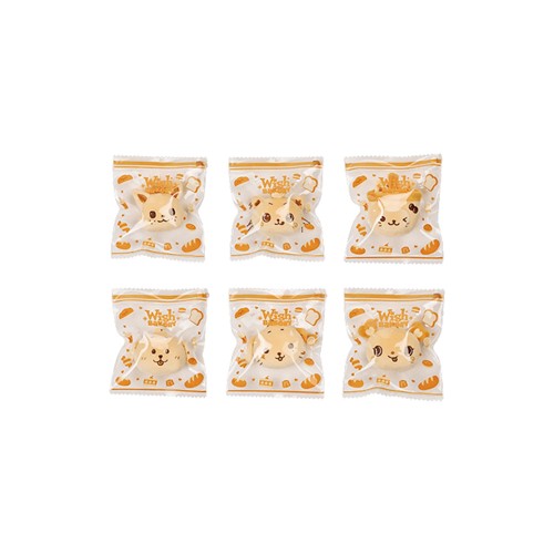 nct-wish-pop-up-wish-bakery-official-md-stress-bread