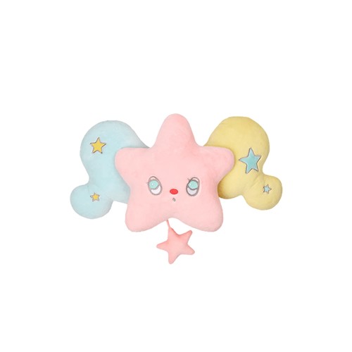 nct-wish-pop-up-wish-bakery-official-md-wichu-cushion-poppop-ver