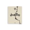 &team-3rd-ep-we-on-fire-limited-edition