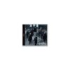 &team-3rd-ep-we-on-fire-standard-edition
