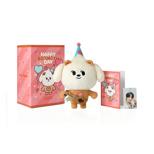 txt-tomorrow-x-together-happy-beomgyu-day-bamgeut-plush-set