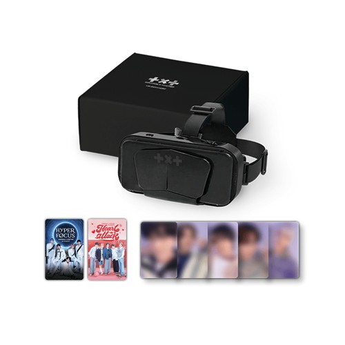 txt-tomorrow-x-together-vr-concert-box-full-box-package txt-tomorrow-x-together-vr-concert-box-full-box-package