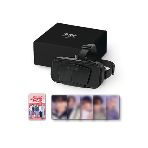 txt-tomorrow-x-together-vr-concert-box-heart-attack-package txt-tomorrow-x-together-vr-concert-box-heart-attack-package