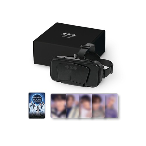 txt-tomorrow-x-together-vr-concert-box-hyperfocus-package txt-tomorrow-x-together-vr-concert-box-hyperfocus-package