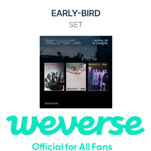 weverse-early-bird-pob-p1harmony-9th-mini-album-unique-photo-book-ver-set weverse-early-bird-pob-p1harmony-9th-mini-album-unique-photo-book-ver-set