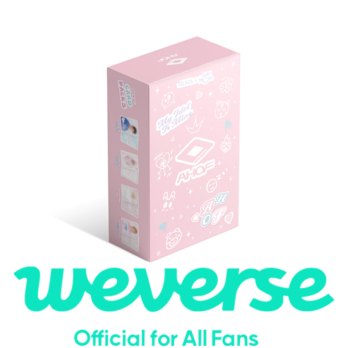 weverse-pob-ahof-miim-collection-card weverse-pob-ahof-miim-collection-card