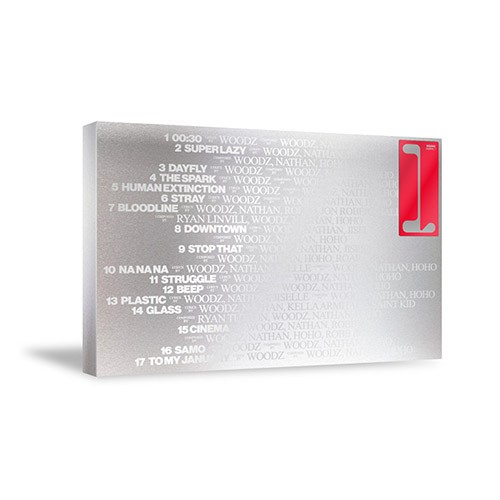 woodz-1st-full-album-archive-1-main-ver woodz-1st-full-album-archive-1-main-ver