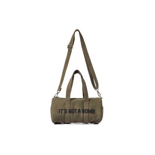 2026-bts-world-tour-arirang-official-md-bts-official-light-stick-bag