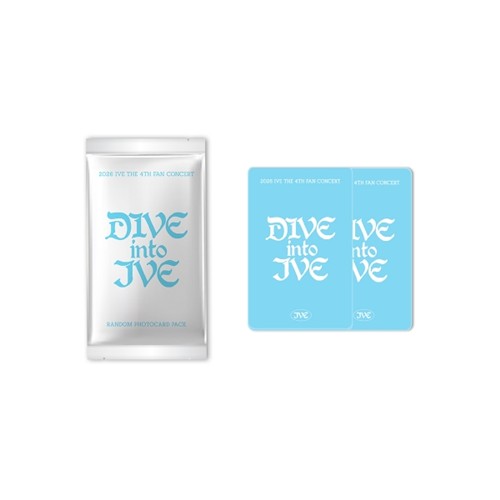 2026-ive-the-4th-fan-concert-dive-into-ive-official-md-01-random-photocard-pack 2026-ive-the-4th-fan-concert-dive-into-ive-official-md-01-random-photocard-pack