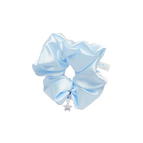 2026-ive-the-4th-fan-concert-dive-into-ive-official-md-06-scrunchie 2026-ive-the-4th-fan-concert-dive-into-ive-official-md-06-scrunchie