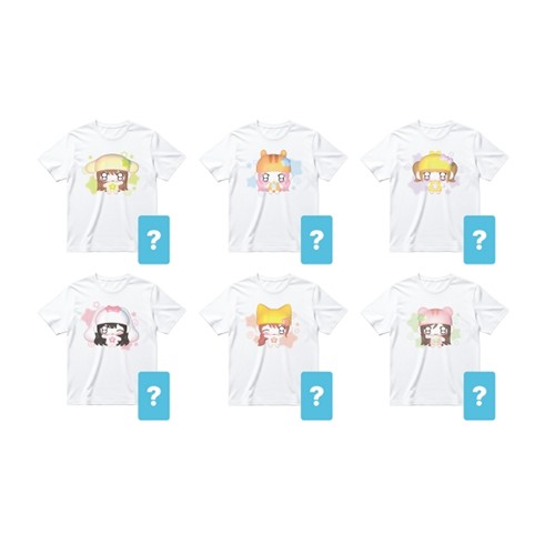 2026-ive-the-4th-fan-concert-dive-into-ive-official-md-10-t-shirt 2026-ive-the-4th-fan-concert-dive-into-ive-official-md-10-t-shirt