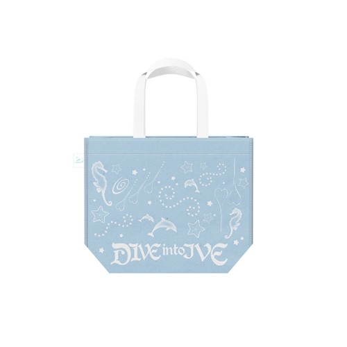 2026-ive-the-4th-fan-concert-dive-into-ive-official-md-15-reusable-bag 2026-ive-the-4th-fan-concert-dive-into-ive-official-md-15-reusable-bag