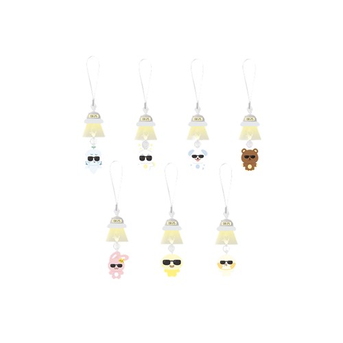 2026-nct-dream-tour-the-dream-show-4-future-the-dream-finale-official-md-character-resin-key-ring 2026-nct-dream-tour-the-dream-show-4-future-the-dream-finale-official-md-character-resin-key-ring