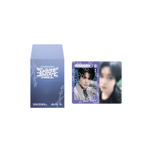 2026-nct-dream-tour-the-dream-show-4-future-the-dream-finale-official-md-random-trading-card-a-ver 2026-nct-dream-tour-the-dream-show-4-future-the-dream-finale-official-md-random-trading-card-a-ver