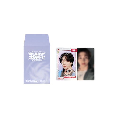 2026-nct-dream-tour-the-dream-show-4-future-the-dream-finale-official-md-random-trading-card-b-ver 2026-nct-dream-tour-the-dream-show-4-future-the-dream-finale-official-md-random-trading-card-b-ver