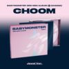 babymonster-3rd-mini-album-choom-jewel-ver babymonster-3rd-mini-album-choom-jewel-ver