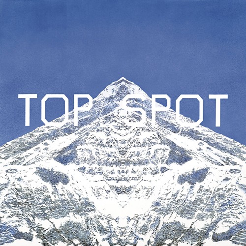 bigbang-top-top-spot-another-dimension bigbang-top-top-spot-another-dimension