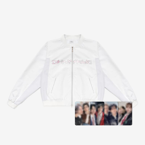 bomber-jacket-stay-in-our-little-house bomber-jacket-stay-in-our-little-house